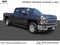 2015 Chevrolet Silverado 1500 4WD Double Cab 143.5 LT w/1LT
