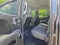 2015 Chevrolet Silverado 1500 4WD Double Cab 143.5 LT w/1LT