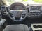 2015 Chevrolet Silverado 1500 4WD Double Cab 143.5 LT w/1LT