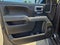 2015 Chevrolet Silverado 1500 4WD Double Cab 143.5 LT w/1LT