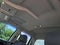 2015 Chevrolet Silverado 1500 4WD Double Cab 143.5 LT w/1LT