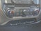 2015 Chevrolet Silverado 1500 4WD Double Cab 143.5 LT w/1LT