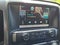 2015 Chevrolet Silverado 1500 4WD Double Cab 143.5 LT w/1LT