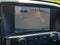 2015 Chevrolet Silverado 1500 4WD Double Cab 143.5 LT w/1LT