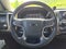 2015 Chevrolet Silverado 1500 4WD Double Cab 143.5 LT w/1LT