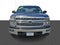 2015 Chevrolet Silverado 1500 4WD Double Cab 143.5 LT w/1LT