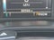 2015 Chevrolet Silverado 1500 4WD Double Cab 143.5 LT w/1LT