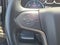2015 Chevrolet Silverado 1500 4WD Double Cab 143.5 LT w/1LT