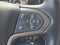 2015 Chevrolet Silverado 1500 4WD Double Cab 143.5 LT w/1LT