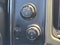 2015 Chevrolet Silverado 1500 4WD Double Cab 143.5 LT w/1LT