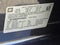 2015 Chevrolet Silverado 1500 4WD Double Cab 143.5 LT w/1LT