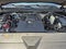 2015 Chevrolet Silverado 1500 4WD Double Cab 143.5 LT w/1LT