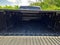 2015 Chevrolet Silverado 1500 4WD Double Cab 143.5 LT w/1LT