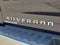 2015 Chevrolet Silverado 1500 4WD Double Cab 143.5 LT w/1LT