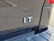 2015 Chevrolet Silverado 1500 4WD Double Cab 143.5 LT w/1LT