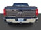 2015 Chevrolet Silverado 1500 4WD Double Cab 143.5 LT w/1LT