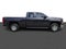 2015 Chevrolet Silverado 1500 4WD Double Cab 143.5 LT w/1LT