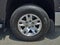 2015 Chevrolet Silverado 1500 4WD Double Cab 143.5 LT w/1LT