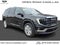 2024 GMC Acadia AWD 4dr Elevation