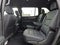 2024 GMC Acadia AWD 4dr Elevation