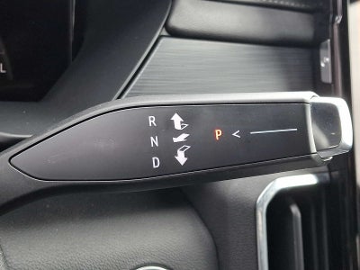 2024 GMC Acadia AWD 4dr Elevation