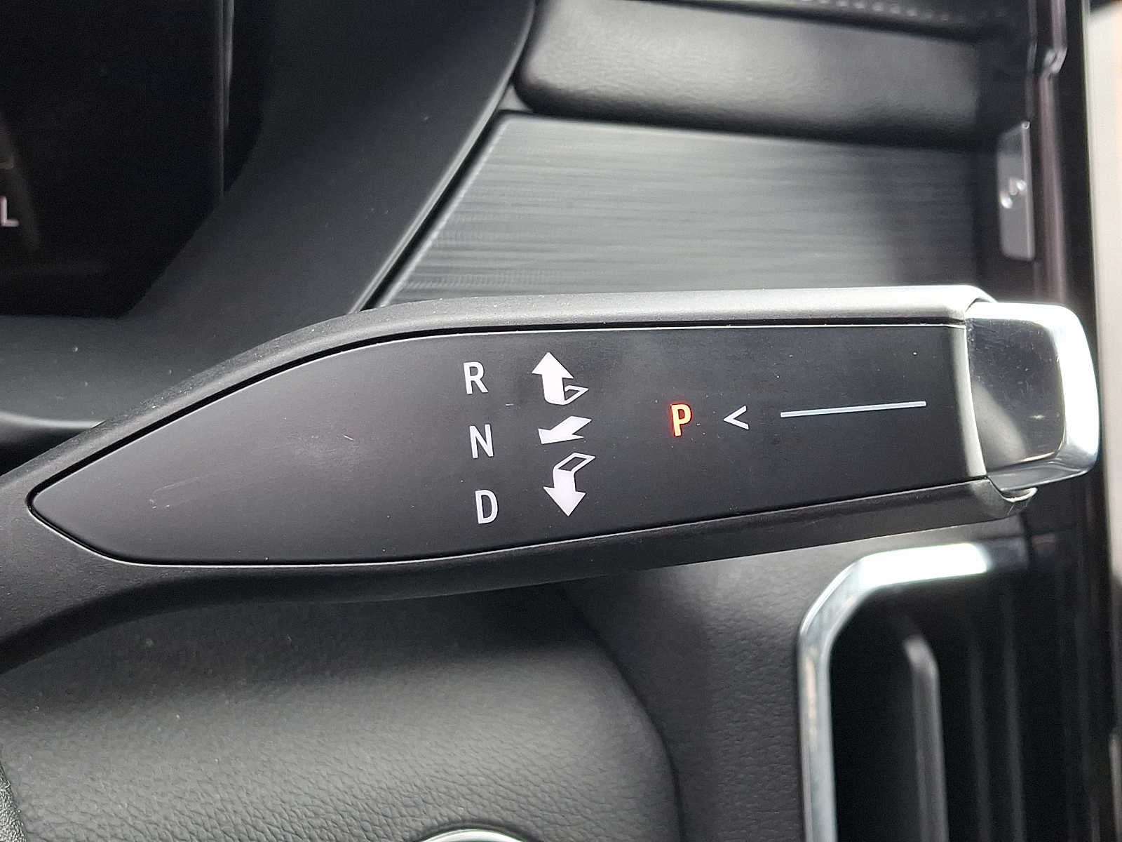 2024 GMC Acadia AWD 4dr Elevation