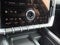 2024 GMC Acadia AWD 4dr Elevation