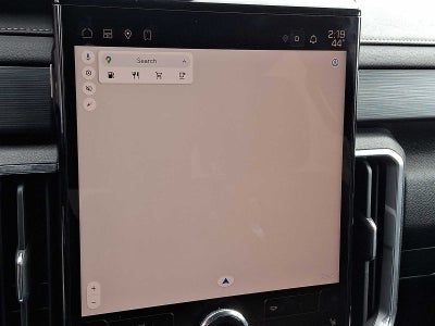 2024 GMC Acadia AWD 4dr Elevation