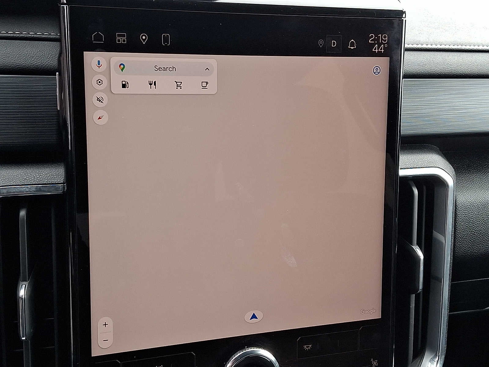 2024 GMC Acadia AWD 4dr Elevation