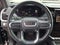 2024 GMC Acadia AWD 4dr Elevation