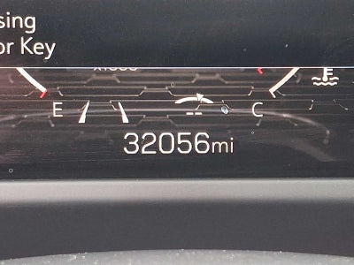 2024 GMC Acadia AWD 4dr Elevation