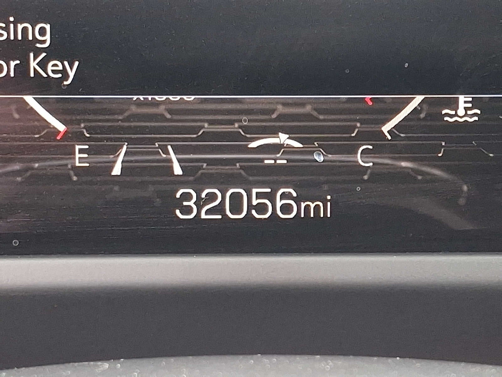 2024 GMC Acadia AWD 4dr Elevation