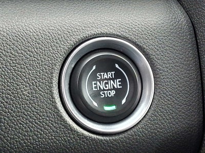 2024 GMC Acadia AWD 4dr Elevation