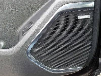 2024 GMC Acadia AWD 4dr Elevation