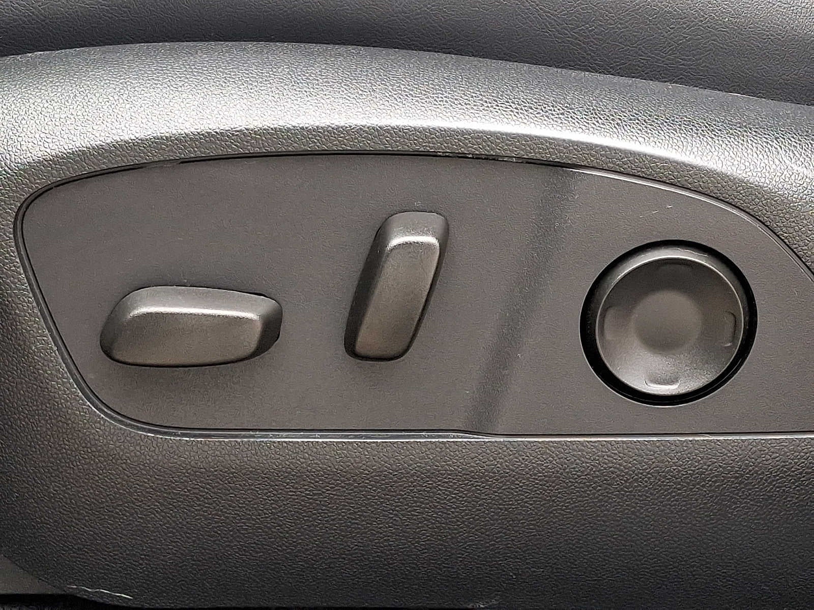 2024 GMC Acadia AWD 4dr Elevation