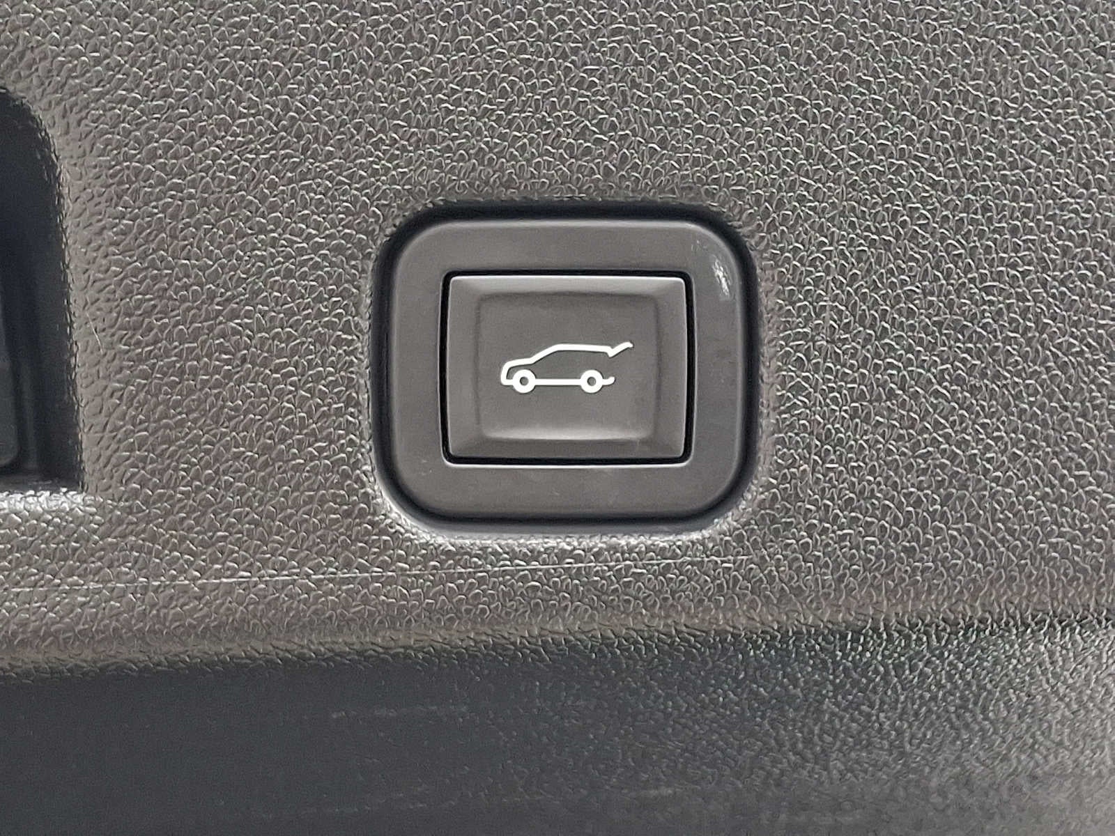 2024 GMC Acadia AWD 4dr Elevation