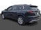 2024 GMC Acadia AWD 4dr Elevation