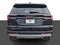 2024 GMC Acadia AWD 4dr Elevation
