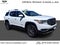2019 GMC Acadia AWD 4dr SLT w/SLT-1