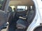 2019 GMC Acadia AWD 4dr SLT w/SLT-1