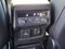 2019 GMC Acadia AWD 4dr SLT w/SLT-1