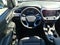 2019 GMC Acadia AWD 4dr SLT w/SLT-1