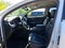 2019 GMC Acadia AWD 4dr SLT w/SLT-1