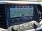 2019 GMC Acadia AWD 4dr SLT w/SLT-1