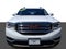 2019 GMC Acadia AWD 4dr SLT w/SLT-1
