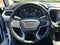 2019 GMC Acadia AWD 4dr SLT w/SLT-1