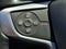 2019 GMC Acadia AWD 4dr SLT w/SLT-1