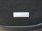 2019 GMC Acadia AWD 4dr SLT w/SLT-1