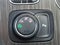 2019 GMC Acadia AWD 4dr SLT w/SLT-1
