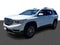 2019 GMC Acadia AWD 4dr SLT w/SLT-1